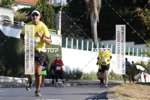 Buy your photos of the eventCircuito mundial - Etapa Alemanha -Belo Horizonte on Fotop