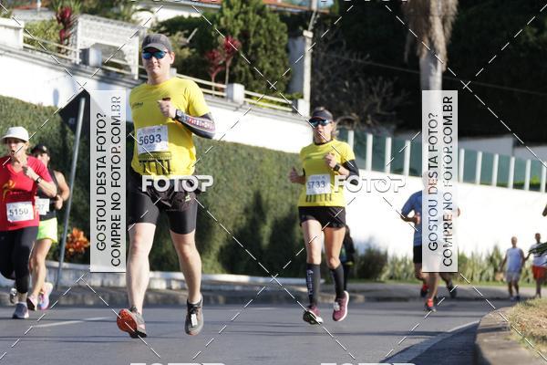 Buy your photos of the eventCircuito mundial - Etapa Alemanha -Belo Horizonte on Fotop
