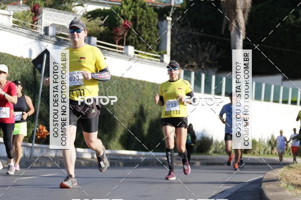 Buy your photos of the eventCircuito mundial - Etapa Alemanha -Belo Horizonte on Fotop