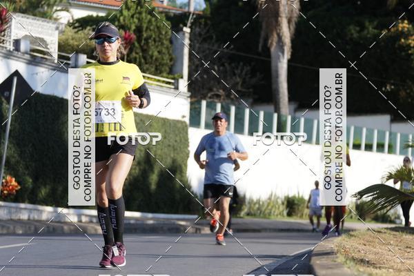 Buy your photos of the eventCircuito mundial - Etapa Alemanha -Belo Horizonte on Fotop