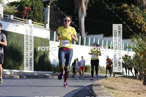 Buy your photos of the eventCircuito mundial - Etapa Alemanha -Belo Horizonte on Fotop