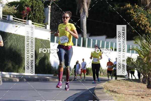 Buy your photos of the eventCircuito mundial - Etapa Alemanha -Belo Horizonte on Fotop