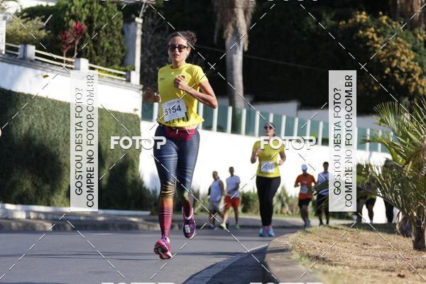 Buy your photos of the eventCircuito mundial - Etapa Alemanha -Belo Horizonte on Fotop