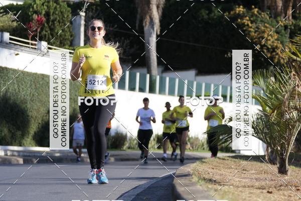 Buy your photos of the eventCircuito mundial - Etapa Alemanha -Belo Horizonte on Fotop