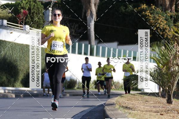 Buy your photos of the eventCircuito mundial - Etapa Alemanha -Belo Horizonte on Fotop