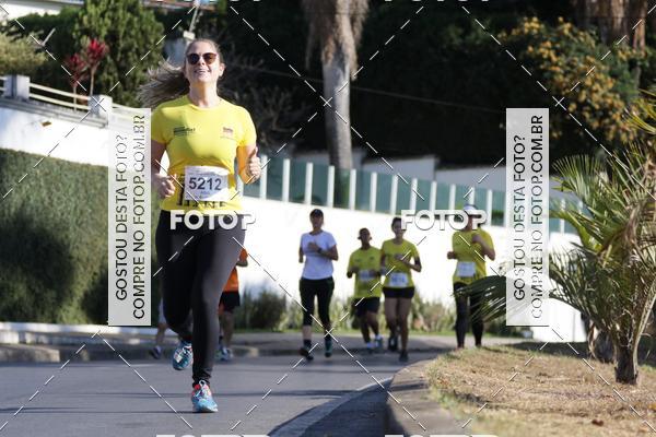 Buy your photos of the eventCircuito mundial - Etapa Alemanha -Belo Horizonte on Fotop