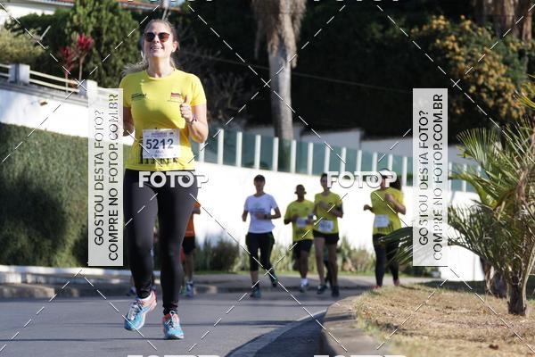 Buy your photos of the eventCircuito mundial - Etapa Alemanha -Belo Horizonte on Fotop