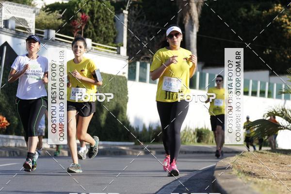 Buy your photos of the eventCircuito mundial - Etapa Alemanha -Belo Horizonte on Fotop