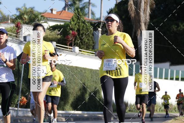Buy your photos of the eventCircuito mundial - Etapa Alemanha -Belo Horizonte on Fotop