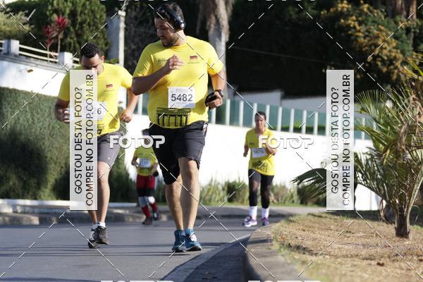 Buy your photos of the eventCircuito mundial - Etapa Alemanha -Belo Horizonte on Fotop