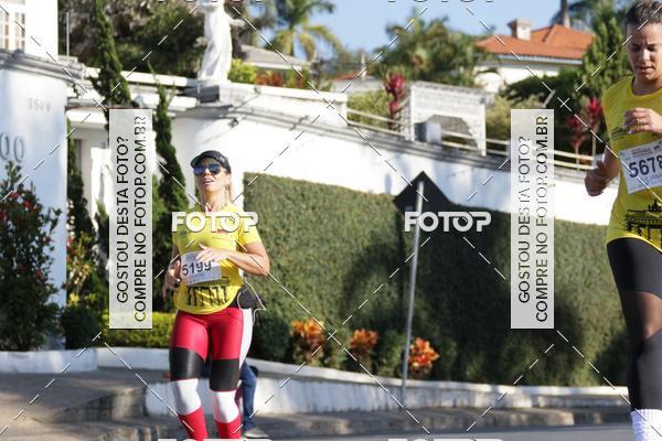 Buy your photos of the eventCircuito mundial - Etapa Alemanha -Belo Horizonte on Fotop
