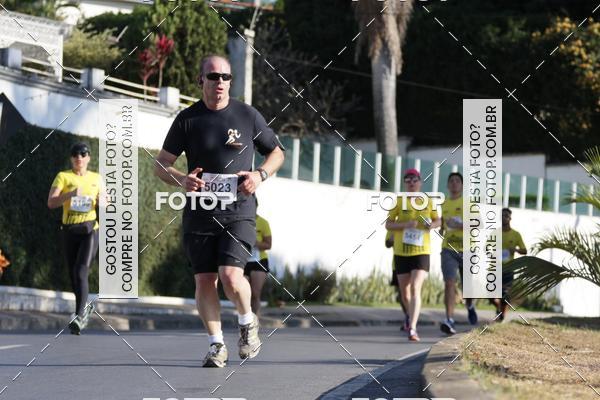 Buy your photos of the eventCircuito mundial - Etapa Alemanha -Belo Horizonte on Fotop