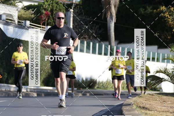 Buy your photos of the eventCircuito mundial - Etapa Alemanha -Belo Horizonte on Fotop