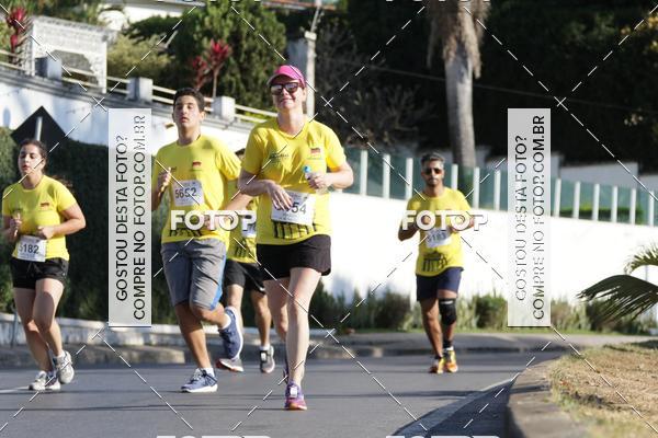 Buy your photos of the eventCircuito mundial - Etapa Alemanha -Belo Horizonte on Fotop