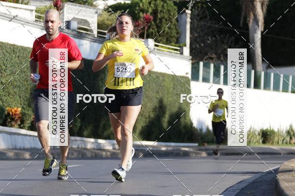 Buy your photos of the eventCircuito mundial - Etapa Alemanha -Belo Horizonte on Fotop
