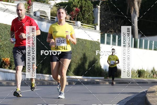 Buy your photos of the eventCircuito mundial - Etapa Alemanha -Belo Horizonte on Fotop