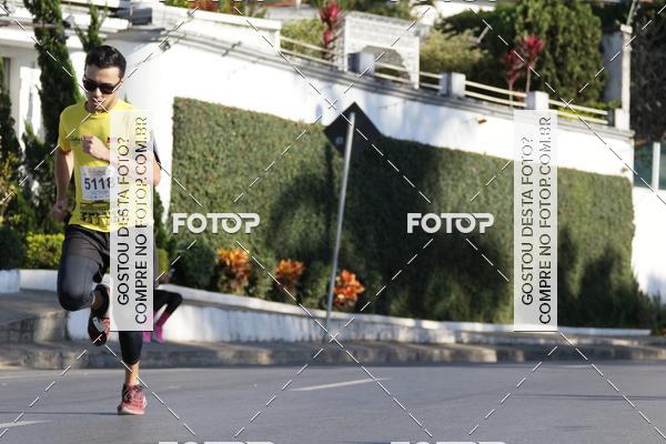 Buy your photos of the eventCircuito mundial - Etapa Alemanha -Belo Horizonte on Fotop