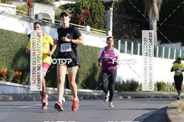Buy your photos of the eventCircuito mundial - Etapa Alemanha -Belo Horizonte on Fotop