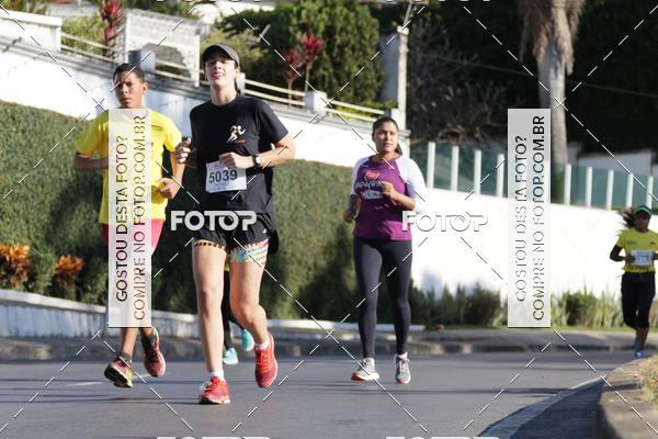 Buy your photos of the eventCircuito mundial - Etapa Alemanha -Belo Horizonte on Fotop