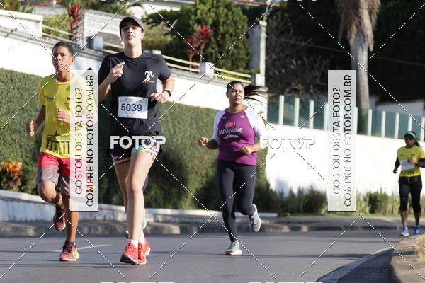 Buy your photos of the eventCircuito mundial - Etapa Alemanha -Belo Horizonte on Fotop