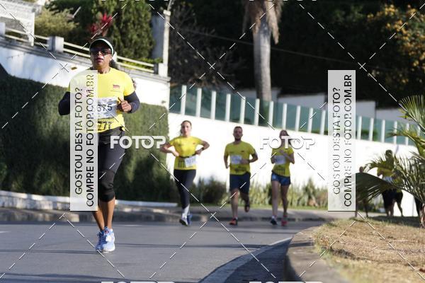 Buy your photos of the eventCircuito mundial - Etapa Alemanha -Belo Horizonte on Fotop