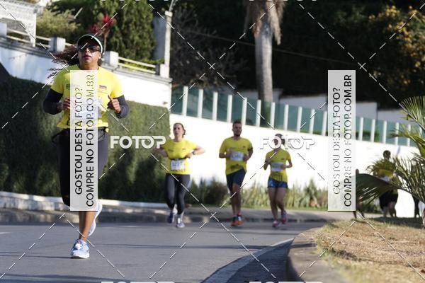 Buy your photos of the eventCircuito mundial - Etapa Alemanha -Belo Horizonte on Fotop