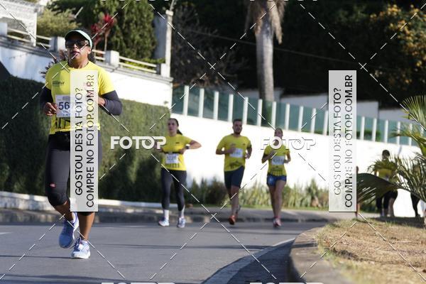 Buy your photos of the eventCircuito mundial - Etapa Alemanha -Belo Horizonte on Fotop