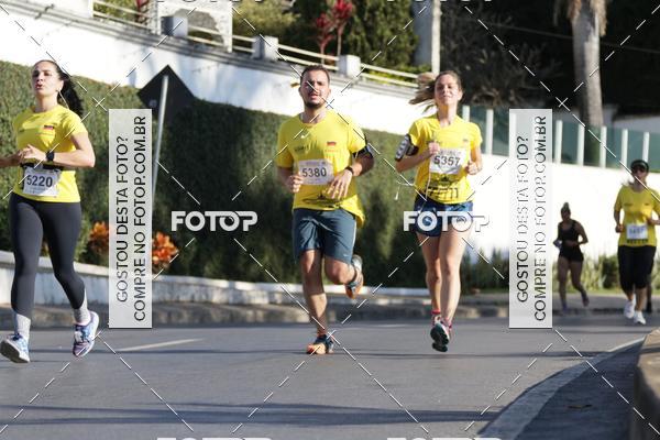 Buy your photos of the eventCircuito mundial - Etapa Alemanha -Belo Horizonte on Fotop