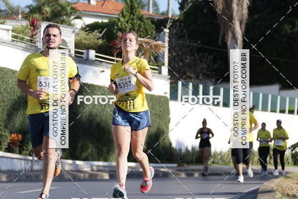 Buy your photos of the eventCircuito mundial - Etapa Alemanha -Belo Horizonte on Fotop