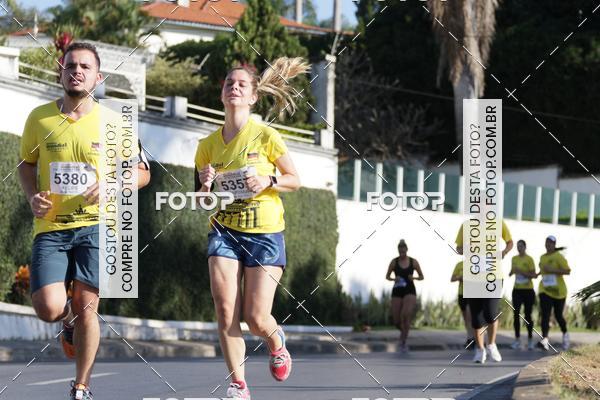 Buy your photos of the eventCircuito mundial - Etapa Alemanha -Belo Horizonte on Fotop