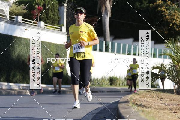 Buy your photos of the eventCircuito mundial - Etapa Alemanha -Belo Horizonte on Fotop