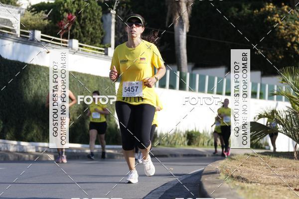 Buy your photos of the eventCircuito mundial - Etapa Alemanha -Belo Horizonte on Fotop