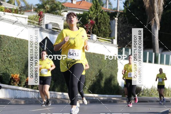 Buy your photos of the eventCircuito mundial - Etapa Alemanha -Belo Horizonte on Fotop