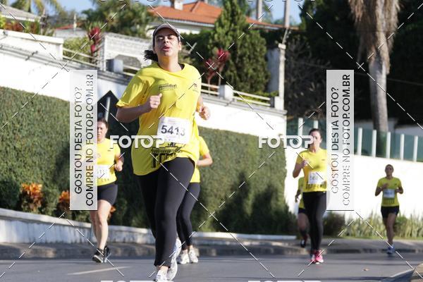 Buy your photos of the eventCircuito mundial - Etapa Alemanha -Belo Horizonte on Fotop