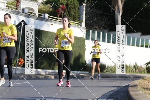 Buy your photos of the eventCircuito mundial - Etapa Alemanha -Belo Horizonte on Fotop