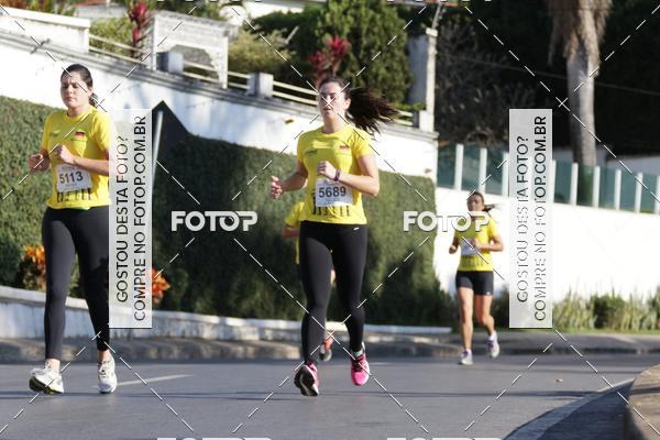 Buy your photos of the eventCircuito mundial - Etapa Alemanha -Belo Horizonte on Fotop
