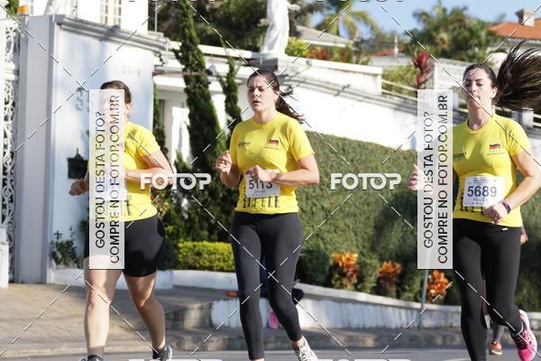 Buy your photos of the eventCircuito mundial - Etapa Alemanha -Belo Horizonte on Fotop