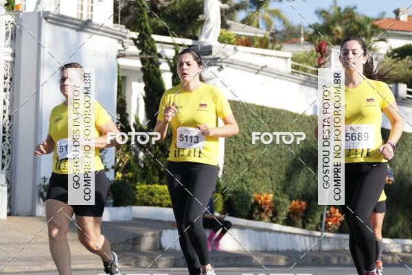 Buy your photos of the eventCircuito mundial - Etapa Alemanha -Belo Horizonte on Fotop