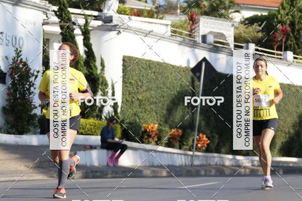 Buy your photos of the eventCircuito mundial - Etapa Alemanha -Belo Horizonte on Fotop