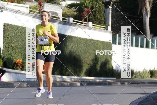 Buy your photos of the eventCircuito mundial - Etapa Alemanha -Belo Horizonte on Fotop