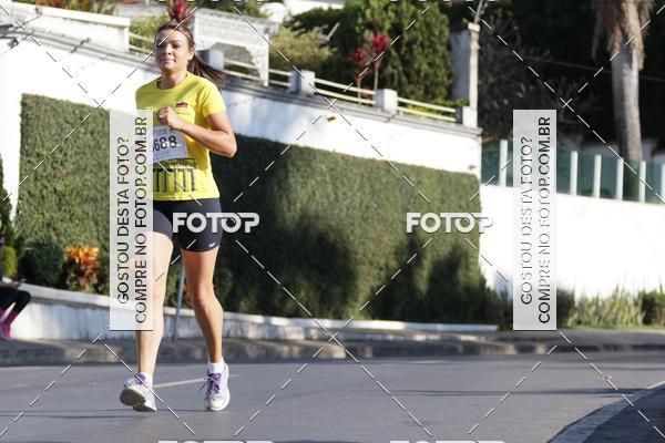 Buy your photos of the eventCircuito mundial - Etapa Alemanha -Belo Horizonte on Fotop