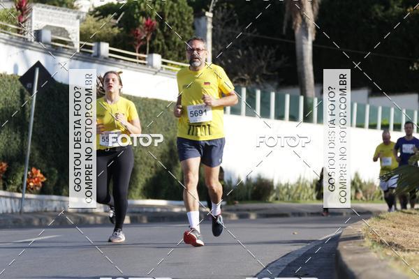 Buy your photos of the eventCircuito mundial - Etapa Alemanha -Belo Horizonte on Fotop