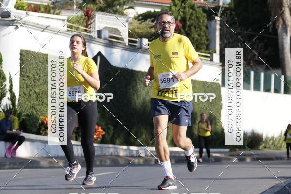Buy your photos of the eventCircuito mundial - Etapa Alemanha -Belo Horizonte on Fotop