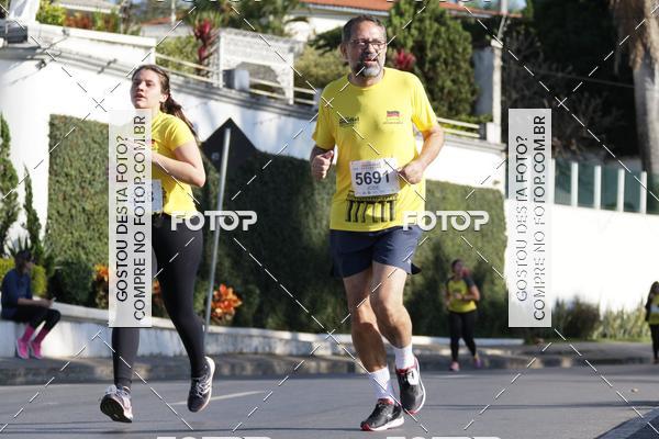 Buy your photos of the eventCircuito mundial - Etapa Alemanha -Belo Horizonte on Fotop