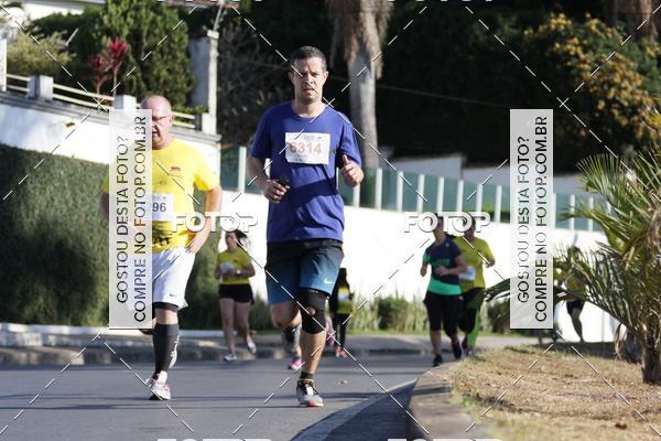 Buy your photos of the eventCircuito mundial - Etapa Alemanha -Belo Horizonte on Fotop