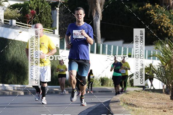 Buy your photos of the eventCircuito mundial - Etapa Alemanha -Belo Horizonte on Fotop