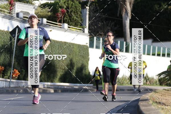 Buy your photos of the eventCircuito mundial - Etapa Alemanha -Belo Horizonte on Fotop