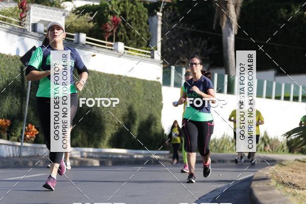 Buy your photos of the eventCircuito mundial - Etapa Alemanha -Belo Horizonte on Fotop