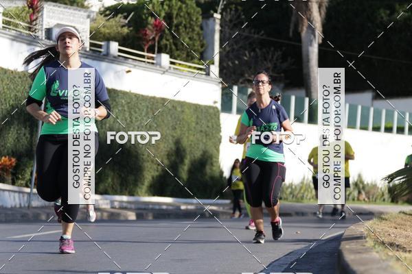 Buy your photos of the eventCircuito mundial - Etapa Alemanha -Belo Horizonte on Fotop