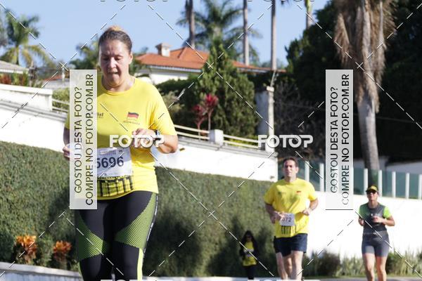 Buy your photos of the eventCircuito mundial - Etapa Alemanha -Belo Horizonte on Fotop